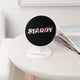 Staddy - Induction Charger