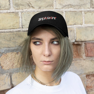 Staddy -  Twill Hat