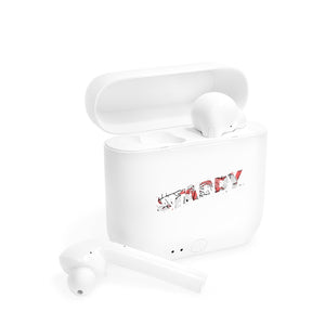 Staddy - Essos Wireless Earbuds