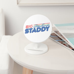 Big Staddy - Induction Charger