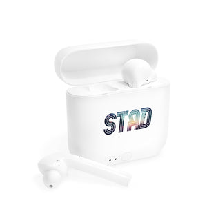 STAD - Essos Wireless Earbuds