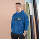 STAD - Champion Hoodie