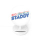 Big Staddy - Induction Charger