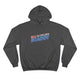 Big Staddy - Champion Hoodie