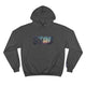 STAD - Champion Hoodie