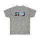 STAD - Ultra Cotton Tee