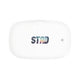 STAD - UV Phone Sanitizer and Wireless Charging Pad