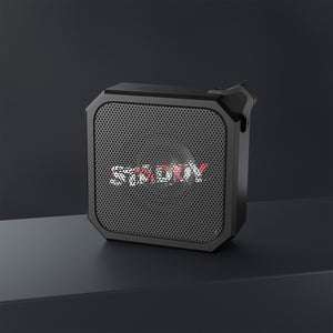 Staddy - Blackwater Outdoor Bluetooth Speaker