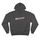 Staddy - Champion Hoodie