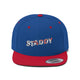 Staddy - Flat Bill Hat