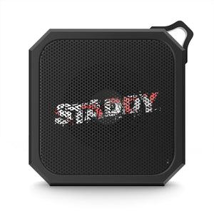 Staddy - Blackwater Outdoor Bluetooth Speaker