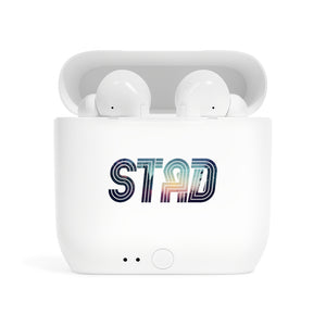 STAD - Essos Wireless Earbuds