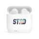 STAD - Essos Wireless Earbuds