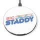 Big Staddy - Wireless Charger