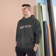 Staddy - Champion Hoodie