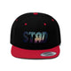 STAD - Flat Bill Hat