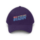 Big Staddy - Twill Hat