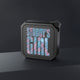 Staddy's Girl - Blackwater Outdoor Bluetooth Speaker