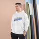 Big Staddy - Champion Hoodie