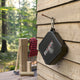 Staddy - Blackwater Outdoor Bluetooth Speaker