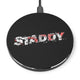 Staddy - Wireless Charger