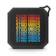 Stad Vibes - Blackwater Outdoor Bluetooth Speaker