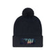 STAD -  Pom Beanie