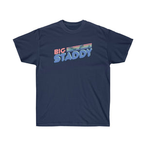 Big Staddy - Ultra Cotton Tee