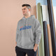 Big Staddy - Champion Hoodie