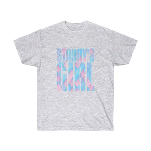 Staddy's Girl - Ultra Cotton Tee