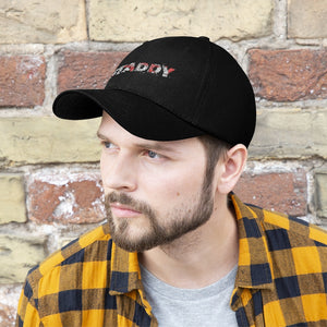 Staddy -  Twill Hat