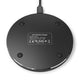 STAD - Wireless Charger