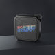 Big Staddy - Blackwater Outdoor Bluetooth Speaker