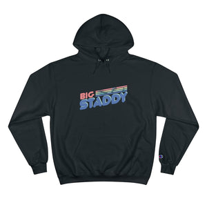 Big Staddy - Champion Hoodie