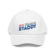 Big Staddy - Twill Hat