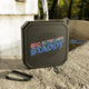 Big Staddy - Blackwater Outdoor Bluetooth Speaker