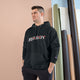 Staddy - Champion Hoodie