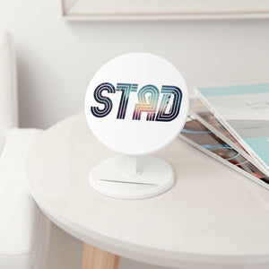 STAD - Induction Charger