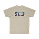 STAD - Ultra Cotton Tee