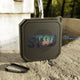 STAD - Blackwater Outdoor Bluetooth Speaker