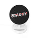 Staddy - Induction Charger