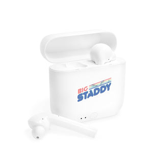 Big Staddy - Essos Wireless Earbuds