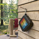 Stad Vibes - Blackwater Outdoor Bluetooth Speaker