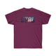 STAD - Ultra Cotton Tee