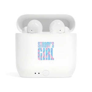 Staddy's Girl - Essos Wireless Earbuds