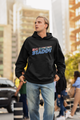 Big Staddy - Champion Hoodie