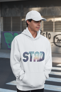 STAD - Champion Hoodie