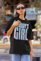 Staddy's Girl - Ultra Cotton Tee