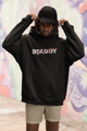 Staddy - Champion Hoodie