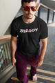 Staddy - Ultra Cotton Tee